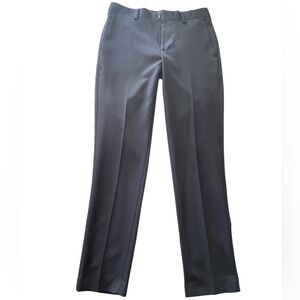 Louis Raphael dress pants